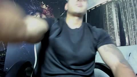 litoxxx_cass online show from April 2026 05:58:01 PM