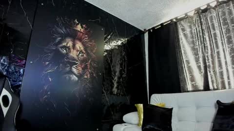 litoxxx_cass online show from May 2026 02:54:01 PM