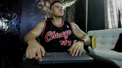 litoxxx_cass online show from May 2026 03:31:01 PM