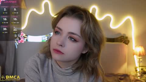 litt1e_emilyy online show from November 2025 10:01:02 PM