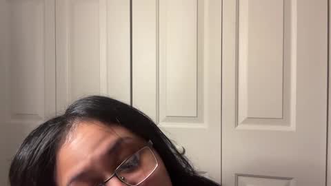 littldeath online show from December 2024 07:05:02 AM