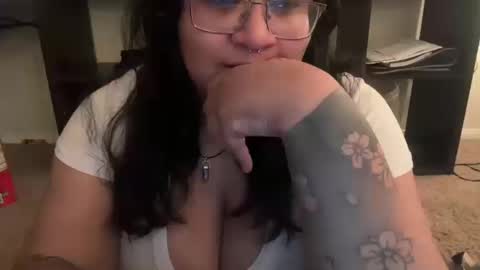 littldeath online show from October 2025 07:29:01 AM