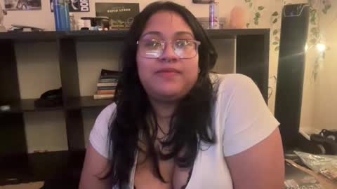 littldeath online show from October 2025 06:02:02 AM