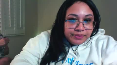 littldeath online show from November 2025 10:38:01 AM