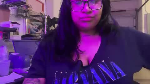 littldeath online show from February 2026 08:54:02 AM