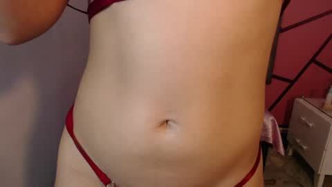 little18doll online show from April 2026 08:22:02 PM