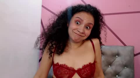 little18doll online show from April 2026 09:09:02 PM