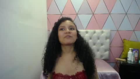 little18doll online show from May 2026 11:10:01 PM