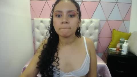 little18doll online show from May 2026 09:54:01 PM