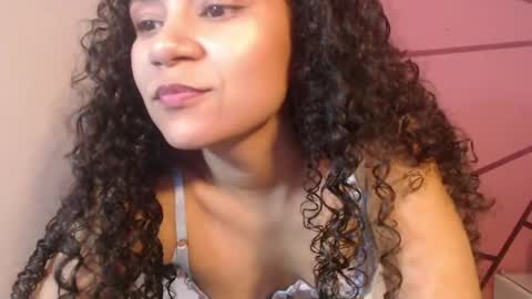 little18doll online show from May 2026 10:26:01 PM