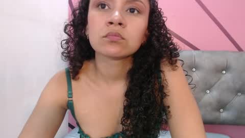little18doll online show from May 2026 09:57:01 PM