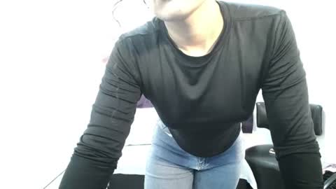 little18doll online show from July 2026 10:47:02 PM
