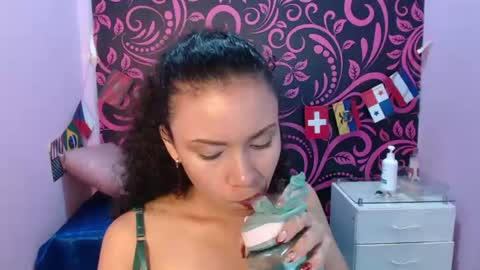 little18doll online show from July 2026 12:59:01 AM