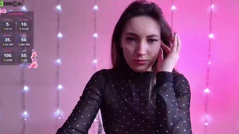 Tina online show from February 2026 01:16:01 PM