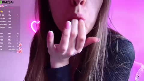 Tina online show from April 2026 02:02:02 PM