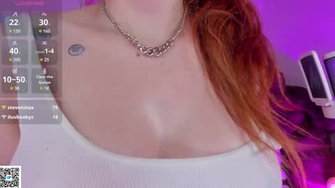 little ary online show from December 2024 06:28:02 AM