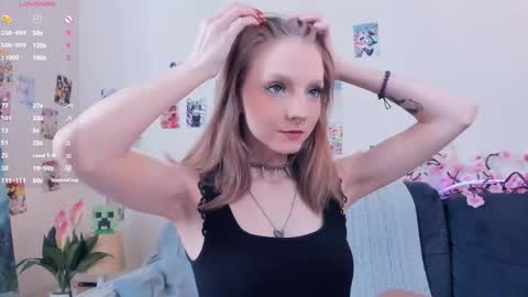 Bella online show from May 2026 07:46:01 AM
