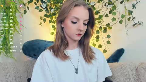 Bella online show from July 2026 07:32:02 AM