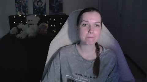 little__flowers online show from May 2026 09:17:02 AM
