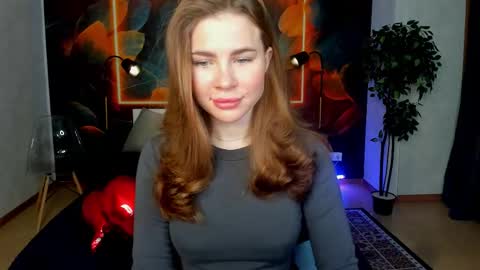 Snapshot of little__isabel chatting on February 2026 01:57:02 AM Isabel online show from February 2026 01:57:02 AM