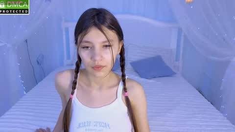    online show from March 2026 10:30:02 AM