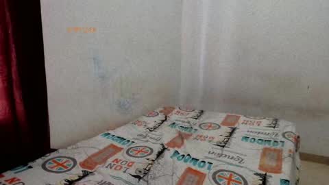 little__scarlet online show from May 2026 05:20:01 PM