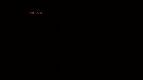 little__scarlet online show from May 2026 02:31:01 AM