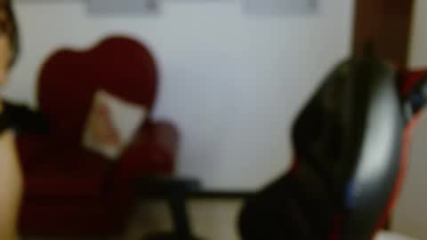 Snapshot of little__sofi_ chatting on November 2025 02:43:02 PM Sofi online show from November 2025 02:43:02 PM