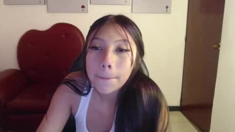 Snapshot of little__sofi_ chatting on December 2025 02:12:02 PM Sofi online show from December 2025 02:12:02 PM