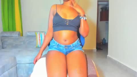 Snapshot of little_africa chatting on December 2024 04:14:02 PM little_africa online show from December 2024 04:14:02 PM