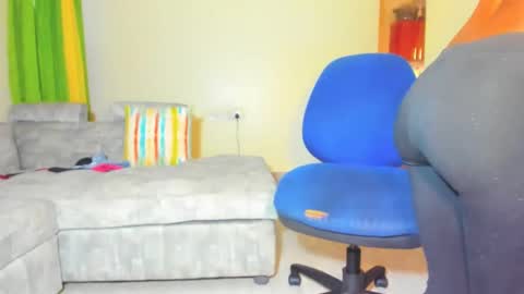 Snapshot of little_africa chatting on January 2025 03:22:02 PM little_africa online show from January 2025 03:22:02 PM