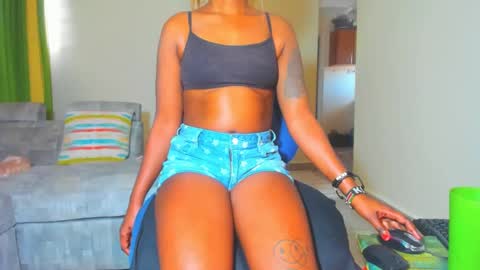 Snapshot of little_africa chatting on January 2025 08:14:01 AM little_africa online show from January 2025 08:14:01 AM