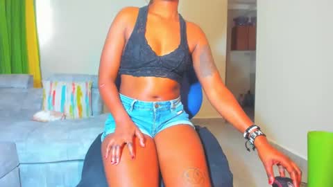 Snapshot of little_africa chatting on January 2025 08:04:01 AM little_africa online show from January 2025 08:04:01 AM