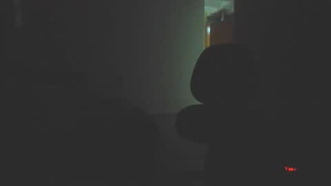 Snapshot of little_africa chatting on January 2025 08:04:01 PM little_africa online show from January 2025 08:04:01 PM