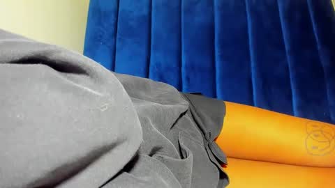 Snapshot of little_africa chatting on February 2025 05:42:01 PM little_africa online show from February 2025 05:42:01 PM