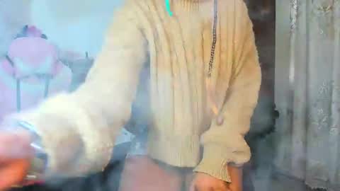 Snapshot of little_africa chatting on October 2025 08:33:02 AM little_africa online show from October 2025 08:33:02 AM