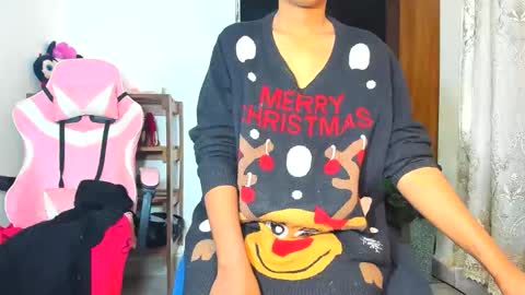 Snapshot of little_africa chatting on October 2025 09:22:01 AM little_africa online show from October 2025 09:22:01 AM