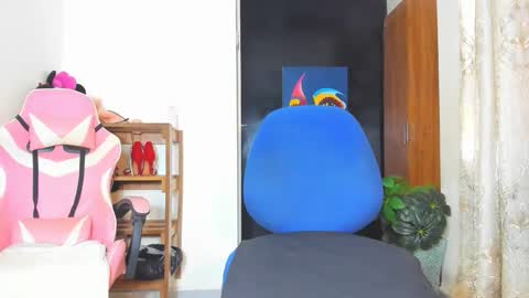 Snapshot of little_africa chatting on November 2025 08:28:02 AM little_africa online show from November 2025 08:28:02 AM