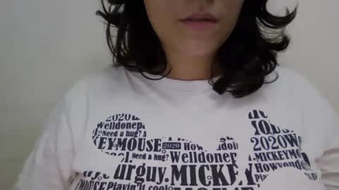 little_anef online show from January 2025 03:43:01 AM