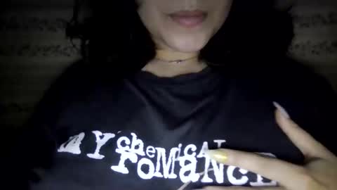 little_anef online show from December 2025 06:41:02 AM