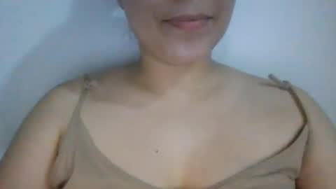 little_anef online show from June 2026 05:54:02 AM