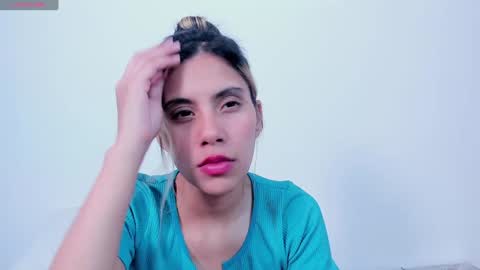 Snapshot of little_angelhot chatting on December 2024 03:15:02 AM angelica online show from December 2024 03:15:02 AM