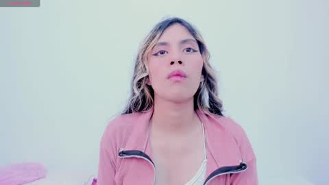 Snapshot of little_angelhot chatting on December 2024 06:06:02 AM angelica online show from December 2024 06:06:02 AM