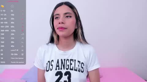 Snapshot of little_angelhot chatting on December 2024 11:59:01 AM angelica online show from December 2024 11:59:01 AM