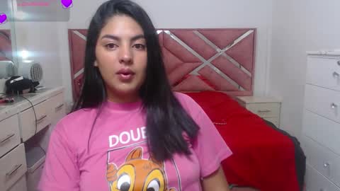 Snapshot of little_angelhot chatting on December 2025 11:48:01 AM angelica online show from December 2025 11:48:01 AM