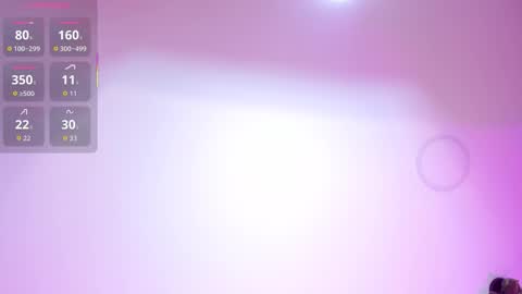 Snapshot of little_angelica18 chatting on January 2026 02:58:02 AM angelica online show from January 2026 02:58:02 AM