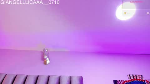 Snapshot of little_angelica18 chatting on February 2026 04:21:02 PM angelica online show from February 2026 04:21:02 PM