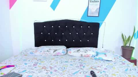 Snapshot of little_angelsky chatting on November 2025 11:25:01 PM Michelle. online show from November 2025 11:25:01 PM