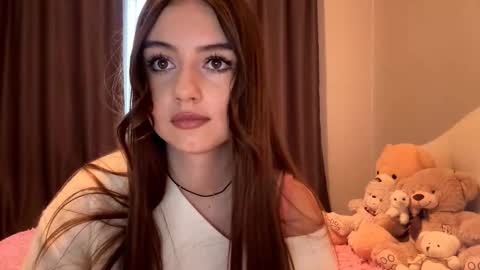 Catherine online show from September 2025 02:06:01 AM