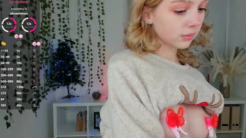 Anita B-day stream on 7TH DEC  online show from December 2024 03:45:02 AM